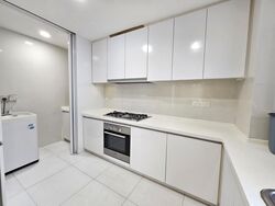 D'Leedon (D10), Condominium #632989901